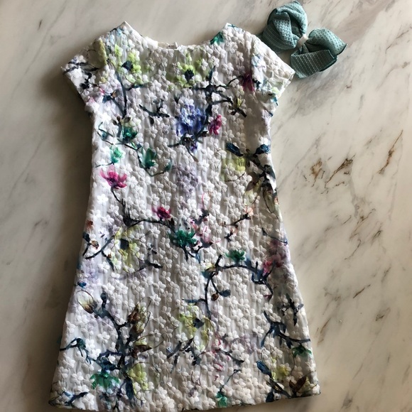 Belgian brand - Picture 2 of 4